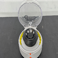 Corning Mini Centrifuge image 2